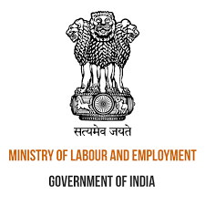 Ministry of Labour and Employment